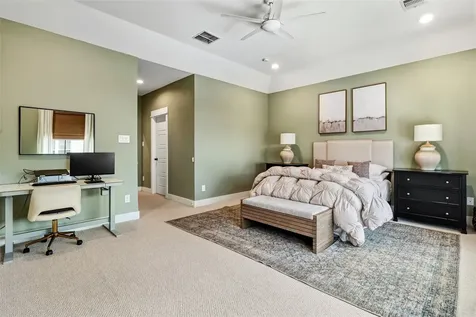 5202 Pinemont Creek Lane Houston TX 77018