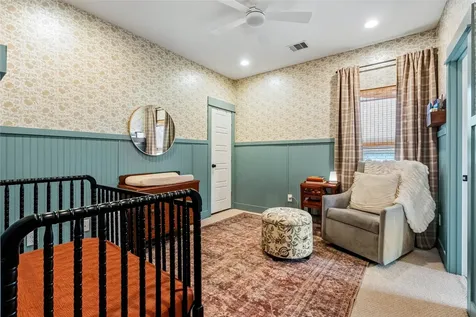 5202 Pinemont Creek Lane Houston TX 77018