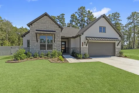 330 Eastern Towhee Court Magnolia TX 77354