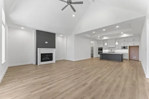 330 Eastern Towhee Court Magnolia TX 77354