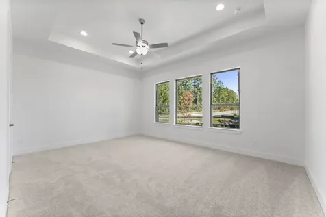 330 Eastern Towhee Court Magnolia TX 77354