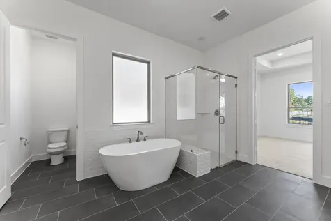330 Eastern Towhee Court Magnolia TX 77354