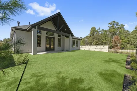 330 Eastern Towhee Court Magnolia TX 77354