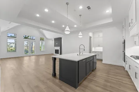 330 Eastern Towhee Court Magnolia TX 77354
