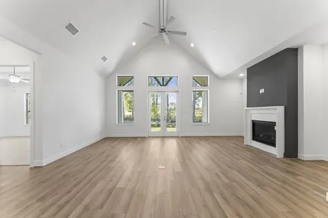 330 Eastern Towhee Court Magnolia TX 77354