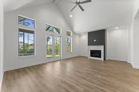 330 Eastern Towhee Court Magnolia TX 77354