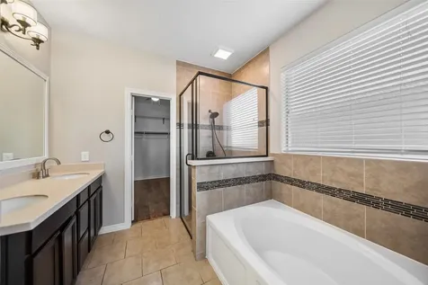 27106 Cottage Stream Lane Fulshear TX 77441