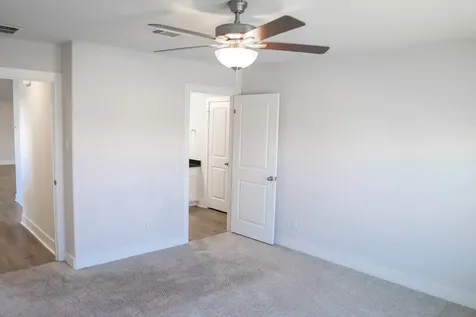 20551 Prairie Cypress Drive Cypress TX 77433