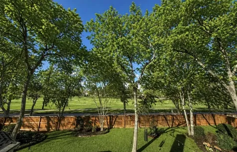 7807 Elm Tree Court Sugar Land TX 77479