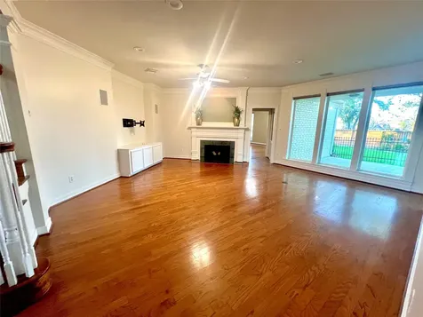 7807 Elm Tree Court Sugar Land TX 77479