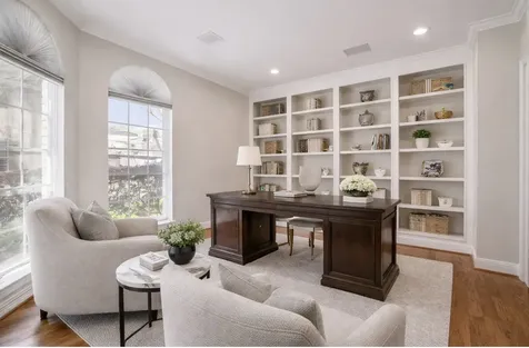 7807 Elm Tree Court Sugar Land TX 77479