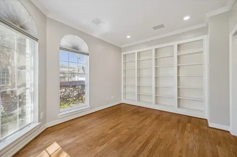 7807 Elm Tree Court Sugar Land TX 77479