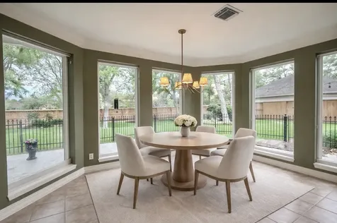 7807 Elm Tree Court Sugar Land TX 77479