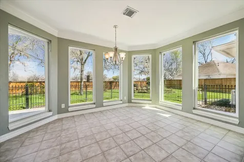 7807 Elm Tree Court Sugar Land TX 77479