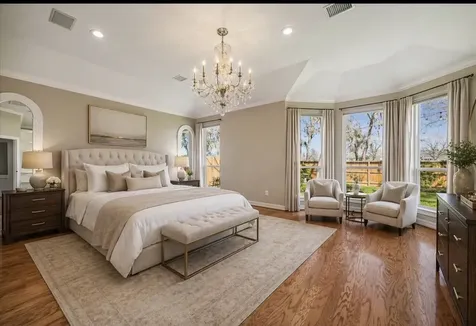 7807 Elm Tree Court Sugar Land TX 77479