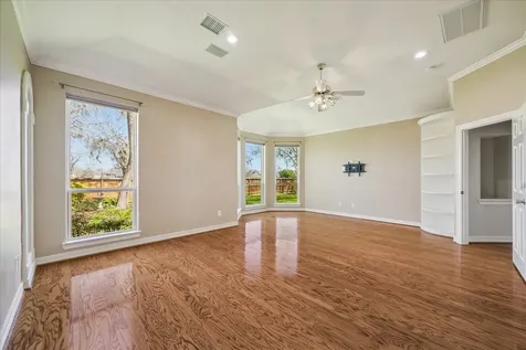 7807 Elm Tree Court Sugar Land TX 77479