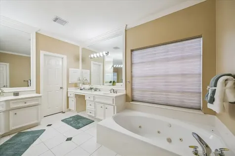 7807 Elm Tree Court Sugar Land TX 77479