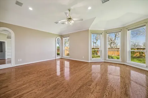 7807 Elm Tree Court Sugar Land TX 77479