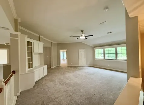 7807 Elm Tree Court Sugar Land TX 77479