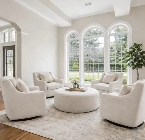 7807 Elm Tree Court Sugar Land TX 77479