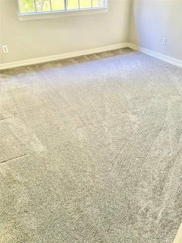 7807 Elm Tree Court Sugar Land TX 77479