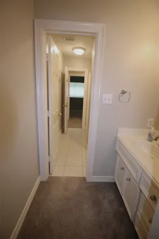 7807 Elm Tree Court Sugar Land TX 77479
