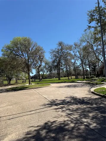 7807 Elm Tree Court Sugar Land TX 77479