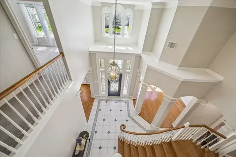 7807 Elm Tree Court Sugar Land TX 77479