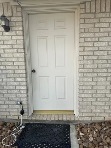 7807 Elm Tree Court Sugar Land TX 77479