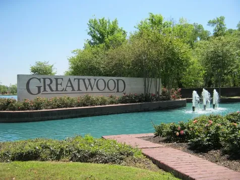 7807 Elm Tree Court Sugar Land TX 77479