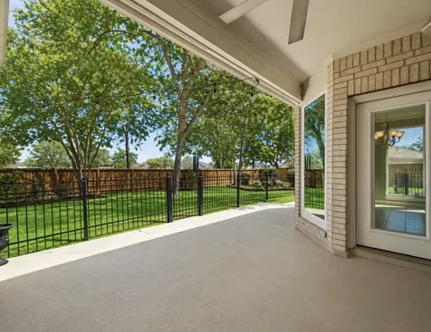 7807 Elm Tree Court Sugar Land TX 77479