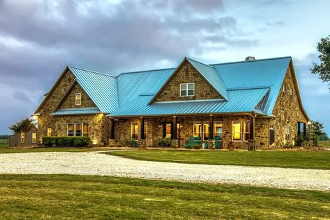 6868 Fm 360 Road Needville TX 77461
