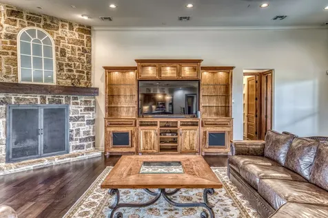 6868 Fm 360 Road Needville TX 77461