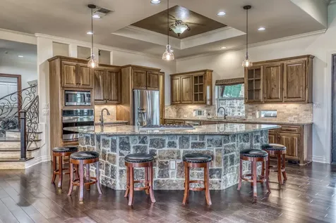 6868 Fm 360 Road Needville TX 77461