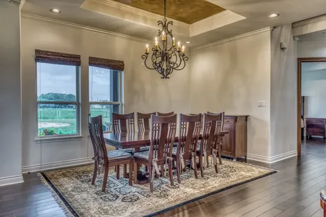 6868 Fm 360 Road Needville TX 77461