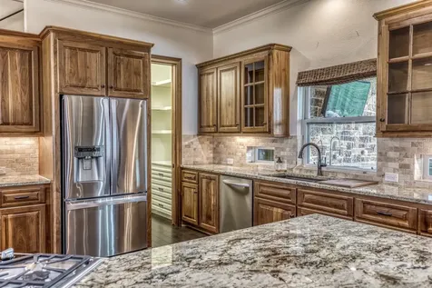 6868 Fm 360 Road Needville TX 77461