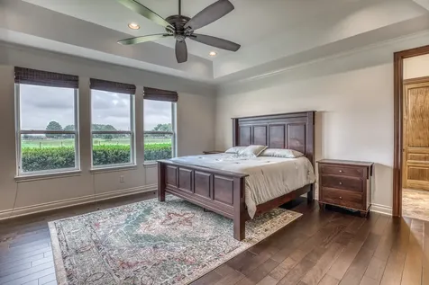 6868 Fm 360 Road Needville TX 77461