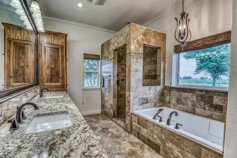 6868 Fm 360 Road Needville TX 77461