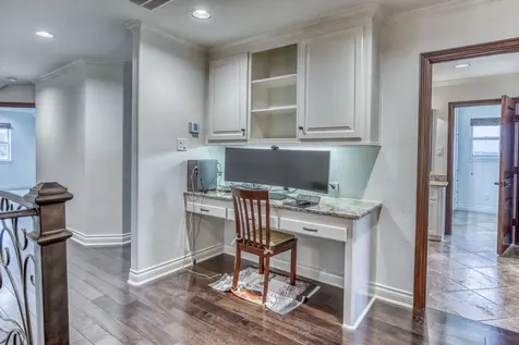 6868 Fm 360 Road Needville TX 77461