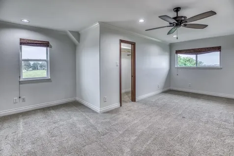 6868 Fm 360 Road Needville TX 77461