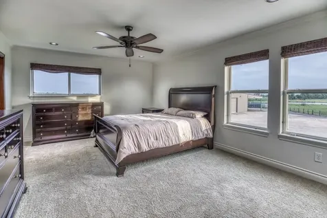 6868 Fm 360 Road Needville TX 77461