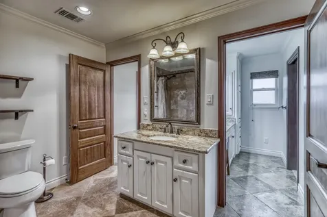 6868 Fm 360 Road Needville TX 77461