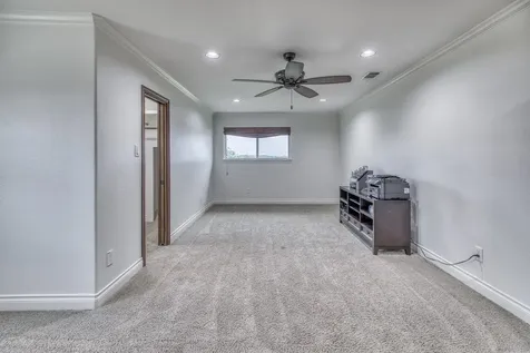 6868 Fm 360 Road Needville TX 77461