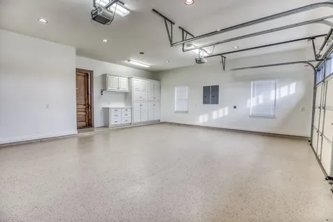 6868 Fm 360 Road Needville TX 77461