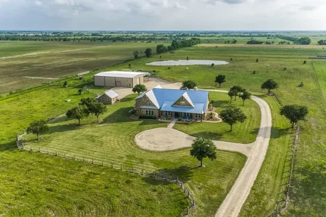 6868 Fm 360 Road Needville TX 77461