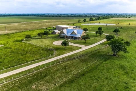 6868 Fm 360 Road Needville TX 77461