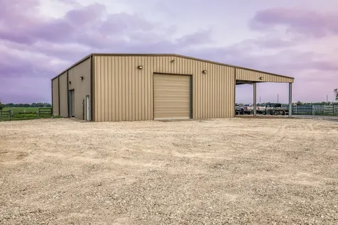 6868 Fm 360 Road Needville TX 77461