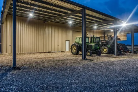 6868 Fm 360 Road Needville TX 77461