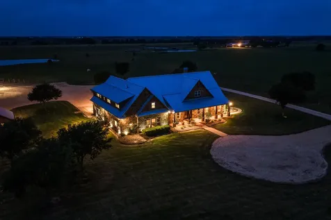 6868 Fm 360 Road Needville TX 77461
