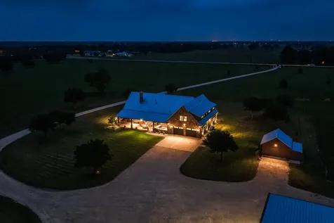 6868 Fm 360 Road Needville TX 77461